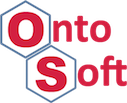 OntoSoft Logo